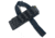 Adaptive Tactical Stock Mounted Shell Carrier, Black, AT06400