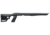 Adaptive Tactical RM4 Ruger 10/22 Rifle Stock, Black, 1081039
