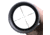 ADE Advanced Optics 3-12x40mm Rifle Scope, 30mm Tube, Second Focal Plane (SFP), Crosshair Reticle, Matte, Titanium, Titanium3-12X40
