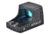 ADE Advanced Optics APOLLO-PRO Red Dot Sight, 4 MOA, Black, RD3-030 Pro