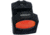 ADE Advanced Optics RD3-022 Pro Artemis Red Dot Sight With Multi-6-Reticle System, Multi-6 Reticle, CR1632, Black, RD3-022 Pro