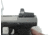 ADE Advanced Optics RD3-006A Mini Reflex Micro Green Dot Sight, 3 MOA, Black, RD3-006A
