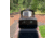 ADE Advanced Optics RD3-006 1x Reflex Green Dot Sight w/Ruger Security 9 Optic Mount Plate
