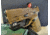 ADE Advanced Optics Spike Micro Red Dot Sight, 4MOA, Black, RD3-018
