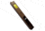 ADE Advanced Optics Tracer Pen USB-C Rechargeable Battery 1000 Lumens LED Slim Pen Flashlight, Coyote Brown, F505 Coyote Brown