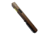 ADE Advanced Optics Tracer Pen USB-C Rechargeable Battery 1000 Lumens LED Slim Pen Flashlight, Coyote Brown, F505 Coyote Brown