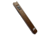 ADE Advanced Optics Tracer Pen USB-C Rechargeable Battery 1000 Lumens LED Slim Pen Flashlight, Coyote Brown, F505 Coyote Brown
