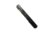 ADE Advanced Optics Tracer Pen USB-C Rechargeable Battery 1000 Lumens LED Slim Pen Flashlight, Gunmetal Gray, F505 Gunmetal Grey