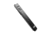 ADE Advanced Optics Tracer Pen USB-C Rechargeable Battery 1000 Lumens LED Slim Pen Flashlight, Gunmetal Gray, F505 Gunmetal Grey