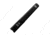 ADE Advanced Optics Tracer Pen USB-C Rechargeable Battery 1000 Lumens LED Slim Pen Flashlight, Royal Blue, F505 Royal Blue
