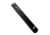 ADE Advanced Optics Tracer Pen USB-C Rechargeable Battery 1000 Lumens LED Slim Pen Flashlight, Royal Blue, F505 Royal Blue