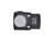 ADE Advanced Optics Valkyrie Green Dot Sight, 4 MOA Reticle, Black, RD3-023 Pro