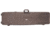 ADG Sports Dura-Lite Double Rifle / Shotgun w/ wheels 31173 GREY
