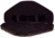 AD Dura-Lite Single Bow Case Open