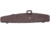 ADG Sports Dura-Lite Single Rifle / Shotgun 31172 GREY