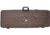 ADG Sports Dura-Lite Takedown / Tactical 31171 GREY