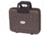 ADG Sports Dura-Lite Two Pistol 31170 GREY