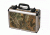 ADG Sports Realtree Camouflage Two Pistol 31090 REALTREE