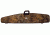 ADG Sports Dura-Camo Single Rifle / Shotgun 31182 REALTREE