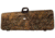 ADG Sports Dura-Camo Takedown / Tactical 31181 REALTREE