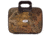ADG Sports Dura-Camo Two Pistol 31180 REALTREE