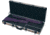 ADG Realtree Takedown Tactical Case Open
