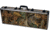 ADG Sports Realtree Camouflage Takedown / Tactical 31092 REALTREE