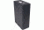 ADG Sports Secure Vault Electronic Drop Down Safe 33090 BLACK