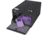 ADG Sports Secure Vault Electronic Front Load Safe 33013 BLACK
