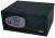 ADG Sports Secure Vault Select Low Profile Handgun Safe 33081 BLACK