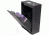 Secure Vault Sliding Drawer Safe Open