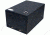 ADG Sports Secure Vault Electronic Sliding Drawer Safe 33091 BLACK