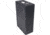 ADG Sports Secure Vault Electronic Top Load Safe 33018 BLACK
