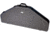 ADG Sports Silverside Single Bow Case 36004 GREY