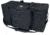 ADG Sports Two Pistol Range Bag 11105 GREY
