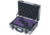 ADG Sports Two Pistol Range Case 31036 GREY