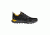 Adidas Terrex Men's Terrex CMTK Trailrunning Shoes, Black/Grey Five/Grey Two, 9.5 US, S80874-9.5