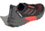 Adidas Terrex Agravic Flow 2 Trail Running Shoes - Men's, Core Black/Grey Four/Ftwr White, 10.5, GZ8887-10.5