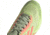 Adidas Terrex Agravic Flow 2 Trail Running Shoes - Men's, Pulse Lime/Turbo/Ftwr White, 10.5, H06575-10.5