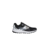 Adidas Terrex Two Boa Trail Running Shoe - Men's, Black/Translucent/White, 9.5, CM7574-9.5