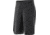 Adidas Terrex Trailx Bermuda - Men's, Carbon, CG2470-DEMO