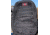 Advance Warrior Solutions Juggernaut 5 Day Backpack, 43 L, 600D PU, Black, JUG5DBP-BL