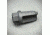 Advanced Armament Corporation Tool, Blackout Flash Hider - 64185