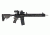 Advanced Technology AR-15 X2 Scorpion Recoil Pistol Grip,Destroyer Gray A.5.40.2343