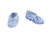 VWR Advanced Protection Shoe Cover XL, Pack of 300, 414004-499-PK