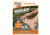 Adventure Medical Kits Moleskin, Pre-Cut And Shaped 0155-0400