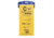 Adventure Medical C-Splint