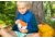 Adventure Medical Kits Backyard Adventure FAK Fox, 0123-2222