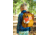 Adventure Medical Kits Backyard Adventure FAK Fox, 0123-2222