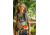 Adventure Medical Kits Backyard Adventure FAK Fox, 0123-2222